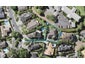 12 Centennial Place, Campbells Bay, Auckland - Carousel 1