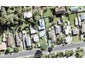 128 Brightside Road, Stanmore Bay, Whangaparaoa - Carousel 1
