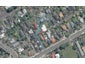 23A White Street, Waimataitai, Timaru - Carousel 1