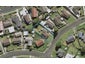 55 Chadwick Crescent, Mangere East, Auckland - Carousel 1
