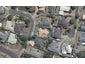 8 Ballantrae Place, Huntington, Hamilton - Carousel 1