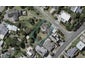 20 Arthur Street, Paraparaumu Beach, Paraparaumu - Carousel 1