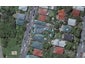 189 Hanson Street, Newtown, Wellington - Carousel 1