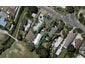 25 Tui Road, Raumati Beach, Paraparaumu - Carousel 1