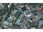 5 Doon Grove, Papakowhai, Porirua - Carousel 1