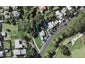 2/38 Seabreeze Road, Narrow Neck, Auckland - Carousel 1