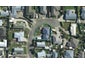 8 Tillson Crescent, Motueka - Carousel 1