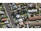 874 Manukau Road, Royal Oak, Auckland - Carousel 1
