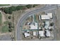 243 Awatoto Road, Awatoto, Napier - Carousel 1