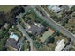 2 Sunview Heights, HOPE, RICHMOND - Carousel 1