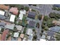 22 Falkirk Avenue, Seatoun, Wellington - Carousel 1