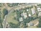 14 Pye Place, Hot Water Beach, Whitianga - Carousel 1