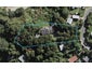 58 Coromandel Road, Oneroa, Waiheke Island - Carousel 1