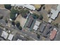 6/36 Willoughby Street, Whitiora, Hamilton - Carousel 1
