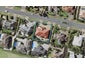 41 Manor Park, Sunnyhills, Auckland - Carousel 1
