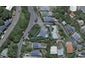 75 Sutherland Road, Melrose, Wellington - Carousel 1