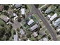 1 Skeet Place, Merrilands, New Plymouth - Carousel 1