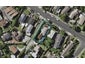 17 Swainston Road, Saint Johns, Auckland - Carousel 1
