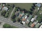591B Ferry Road, Woolston, Christchurch - Carousel 1