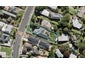 57 Olsen Avenue, Hillsborough, Auckland - Carousel 1