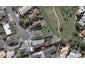 2/21 Kellyville Heights, Merrilands, New Plymouth - Carousel 1