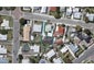 703A Oak Road, Akina, Hastings - Carousel 1