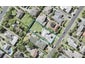 10 Folkestone Street, Murrays Bay, Auckland - Carousel 1