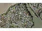7/7 Watene Road, Mount Wellington, Auckland - Carousel 1