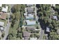 30 Parnell Street, Fairfield, Lower Hutt - Carousel 1
