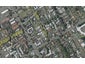 38A Ranfurly Street, Hokowhitu, Palmerston North - Carousel 1