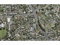 5 Camrose Place, Glenfield, Auckland - Carousel 1