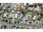 69 Waimumu Road, Massey, Auckland - Carousel 1