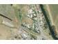 3110 State Highway 1, Riverlands - Carousel 1
