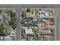 95 Paterson Street, Grasmere, Invercargill - Carousel 1