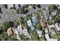 10 Albert Road, Devonport, Auckland - Carousel 1