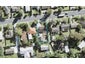 66 Awaruku Road, Torbay, Auckland - Carousel 1