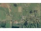 906 Highway 22, Tuakau - Carousel 1