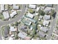 10 Belgrave Street, Wainuiomata, Lower Hutt - Carousel 1