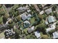 30 Maungakiekie Avenue, Greenlane, Auckland - Carousel 1