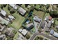 9 Ngaio Avenue, Mangere Bridge, Auckland - Carousel 1