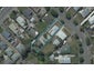 1/39 Pannell Avenue, Wainoni, Christchurch - Carousel 1