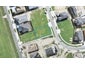 18 Lagonda Rise, Oteha, Auckland - Carousel 1