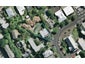 11B Birdwood Crescent, Parnell, Auckland - Carousel 1