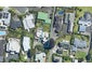 14B Hinewa Road, Otumoetai, Tauranga - Carousel 1