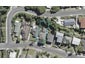 19 Tilbury Street, Fairfield, Lower Hutt - Carousel 1