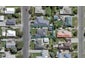 53 Paterson Street, Grasmere, Invercargill - Carousel 1
