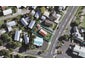 69 Everglade Drive, Goodwood Heights, Auckland - Carousel 1