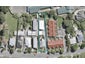 2/17 Douglas ST, Waiwhetu, Lower Hutt - Carousel 1