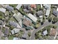 44 Avalon Crescent, Avalon, Lower Hutt - Carousel 1