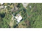32 Waimarama Street, Waikawa, Picton - Carousel 1